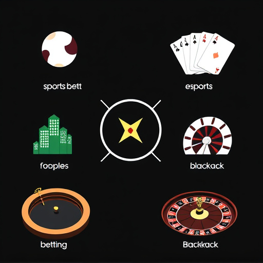 Banner www.ecomedic.com.vn