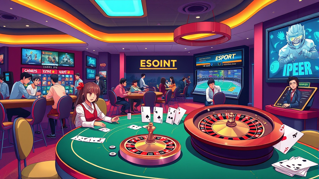 Banner www.ecomedic.com.vn