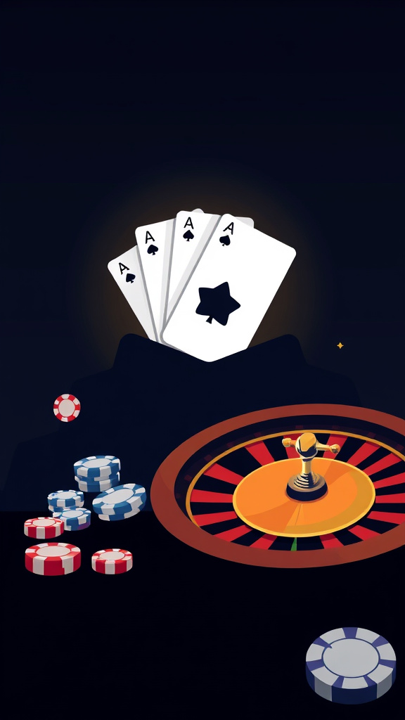 Banner www.ecomedic.com.vn