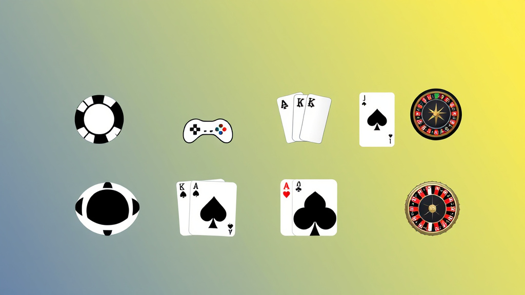 Banner www.ecomedic.com.vn