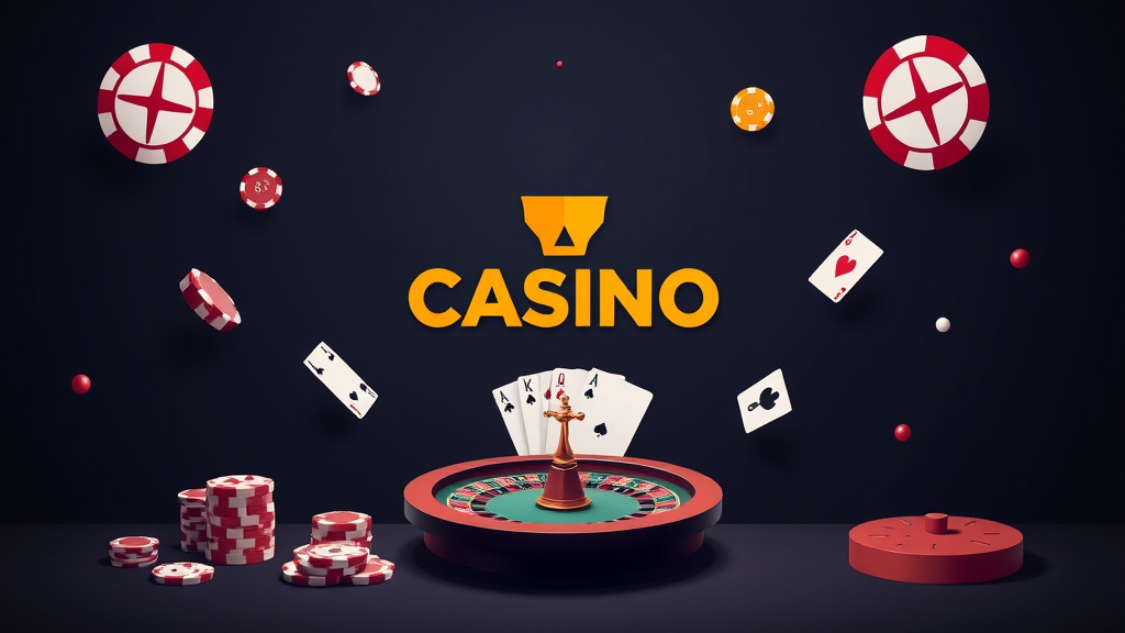 Banner www.ecomedic.com.vn