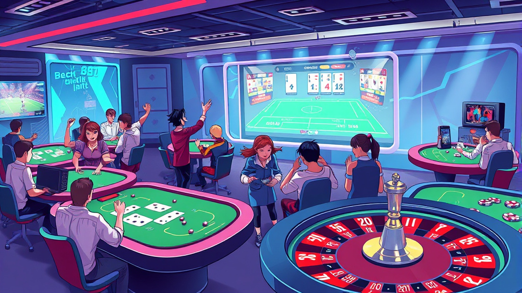 Banner www.ecomedic.com.vn