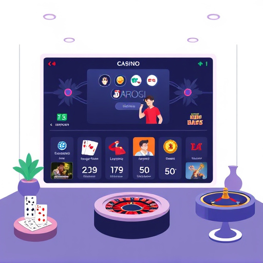 Banner www.ecomedic.com.vn