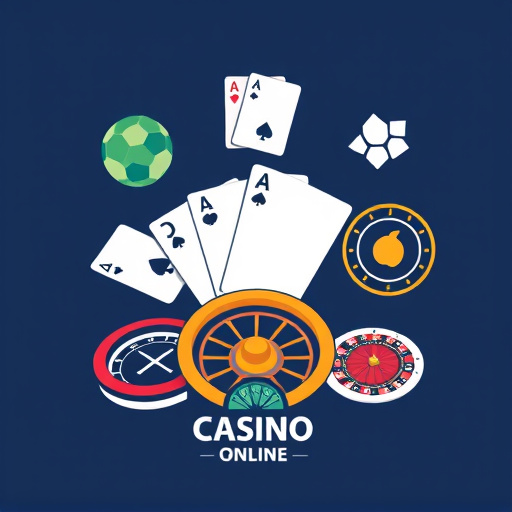 Banner www.ecomedic.com.vn