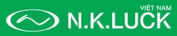 CÔNG TY TNHH THƯƠNG MẠI DỊCH VỤ N.K.MAY MẮN