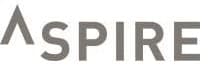 CÔNG TY CỔ PHẦN ASPIRE