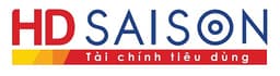 HD SAISON Finance Co., Ltd