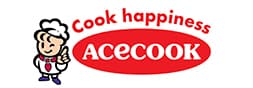 Acecook Việt Nam