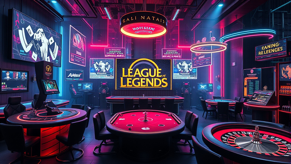 Banner www.ecomedic.com.vn