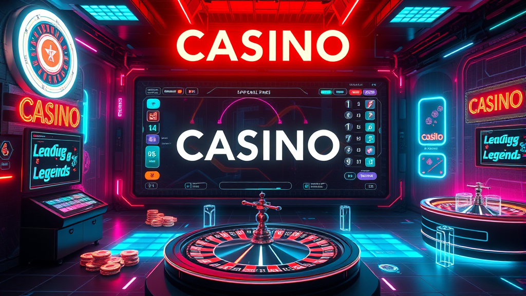 Banner www.ecomedic.com.vn