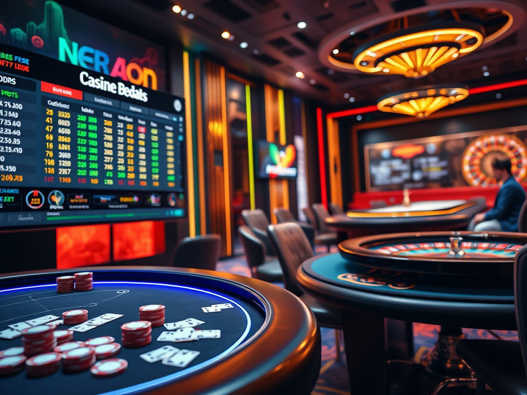 Banner www.ecomedic.com.vn