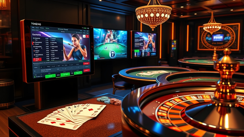 Banner www.ecomedic.com.vn