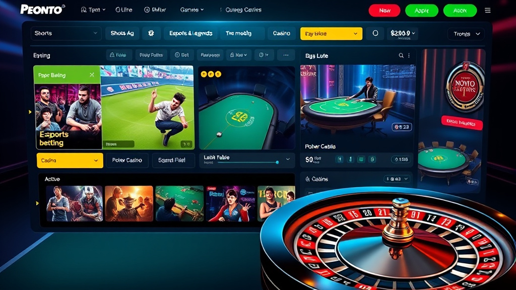 Banner www.ecomedic.com.vn