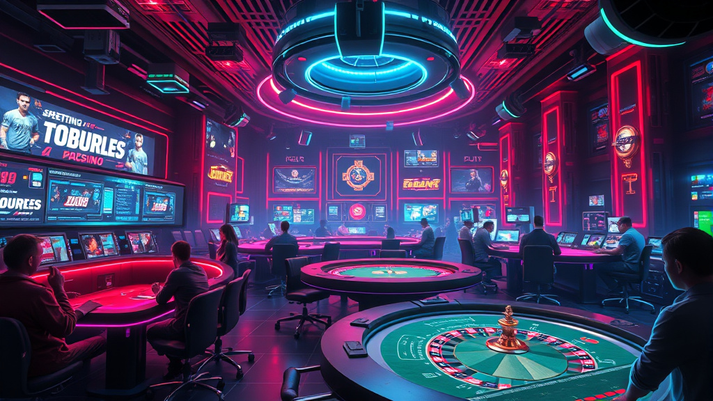 Banner www.ecomedic.com.vn