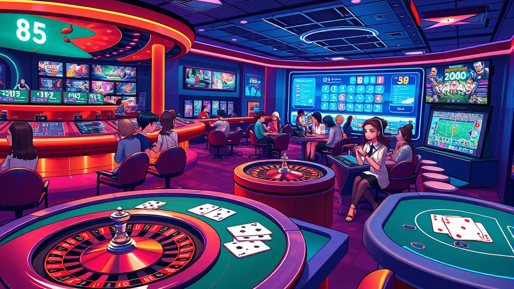 Banner www.ecomedic.com.vn