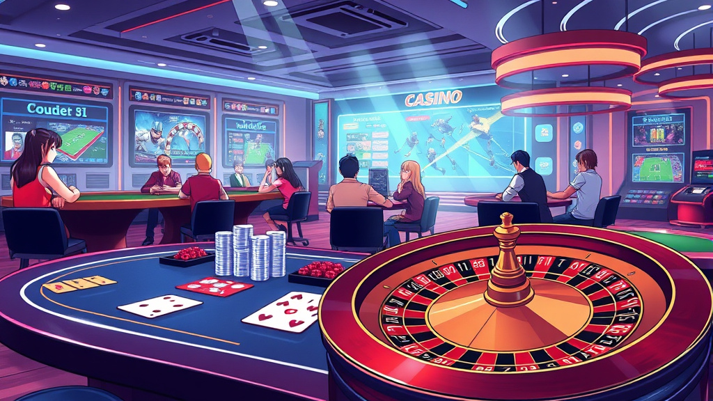 Banner www.ecomedic.com.vn