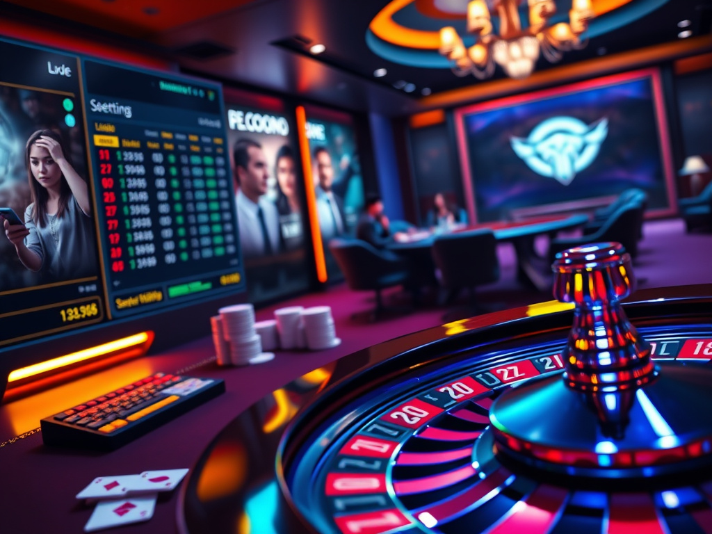 Banner www.ecomedic.com.vn