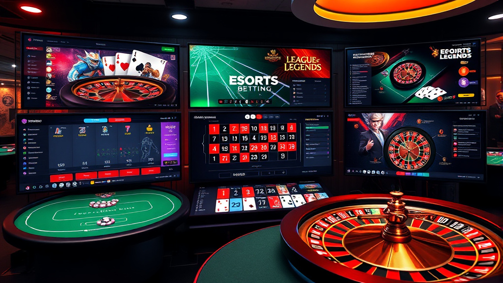 Banner www.ecomedic.com.vn