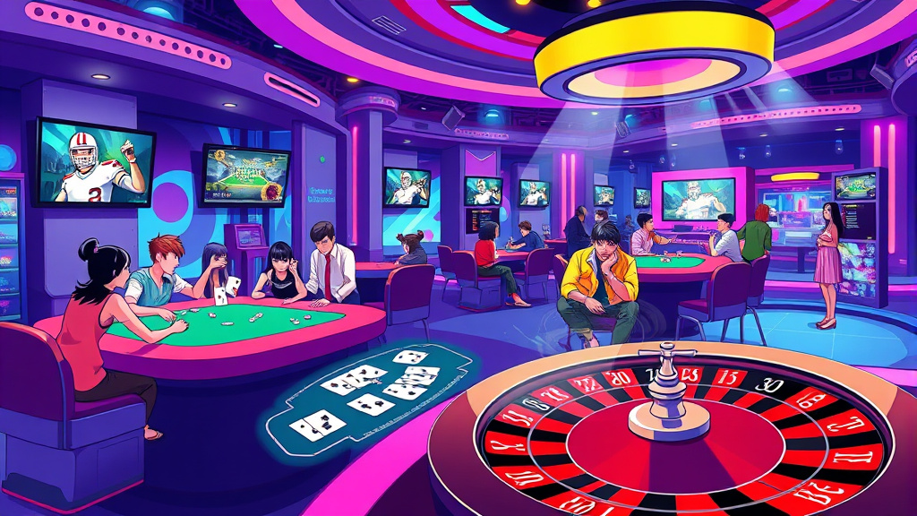 Banner www.ecomedic.com.vn