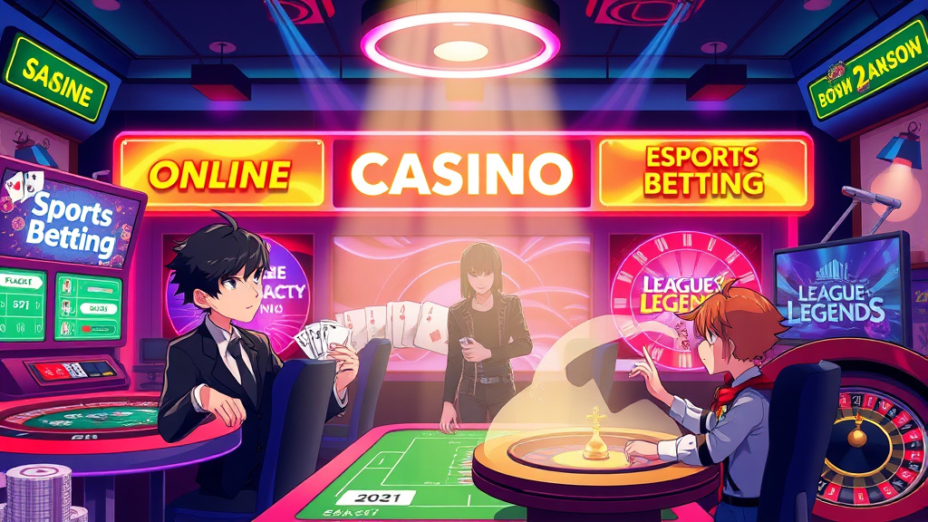 Banner www.ecomedic.com.vn