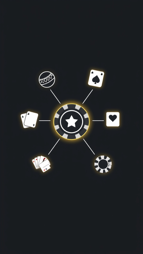 Banner www.ecomedic.com.vn