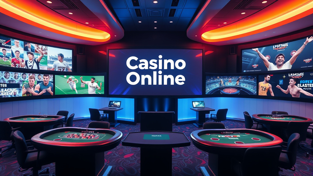 Banner www.ecomedic.com.vn