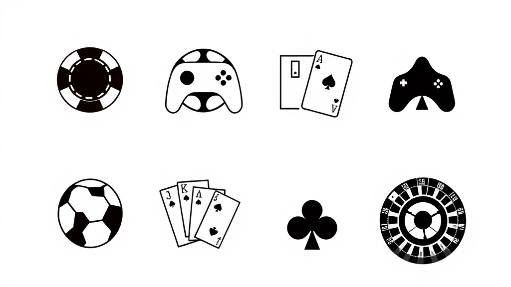 Banner www.ecomedic.com.vn