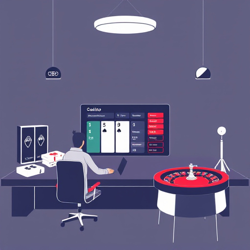 Banner www.ecomedic.com.vn