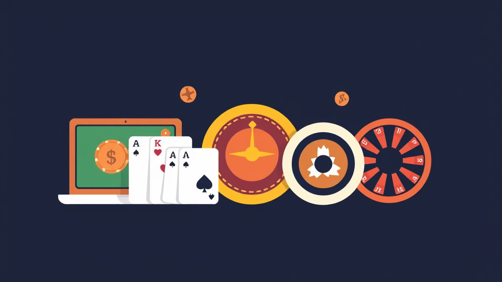 Banner www.ecomedic.com.vn