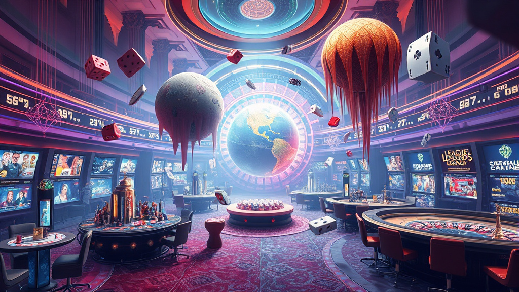 Banner www.ecomedic.com.vn