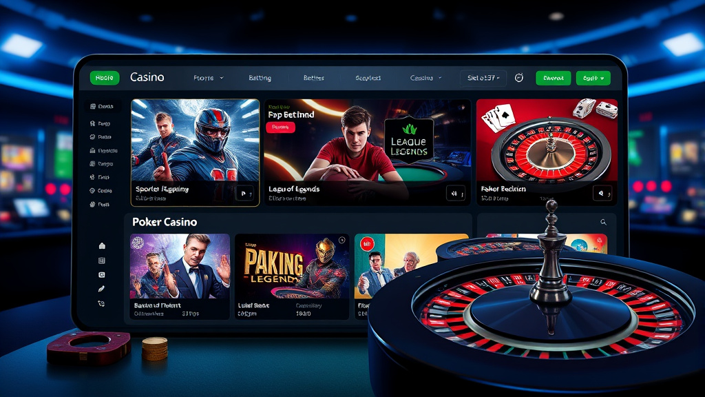 Banner www.ecomedic.com.vn