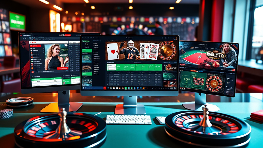 Banner www.ecomedic.com.vn