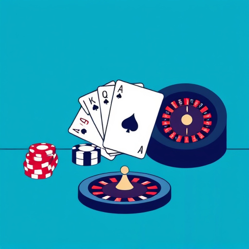 Banner www.ecomedic.com.vn