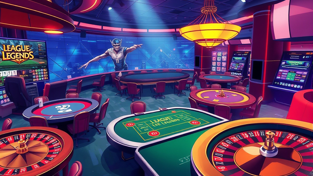 Banner www.ecomedic.com.vn