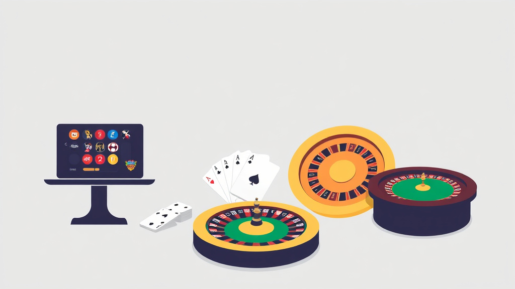 Banner www.ecomedic.com.vn