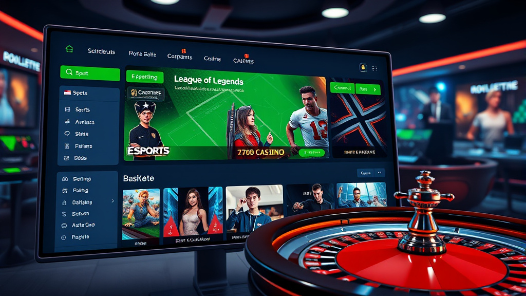 Banner www.ecomedic.com.vn