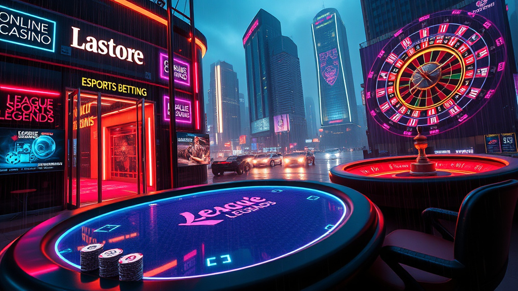 Banner www.ecomedic.com.vn