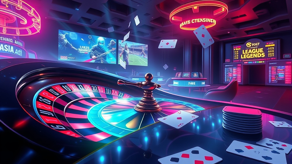 Banner www.ecomedic.com.vn