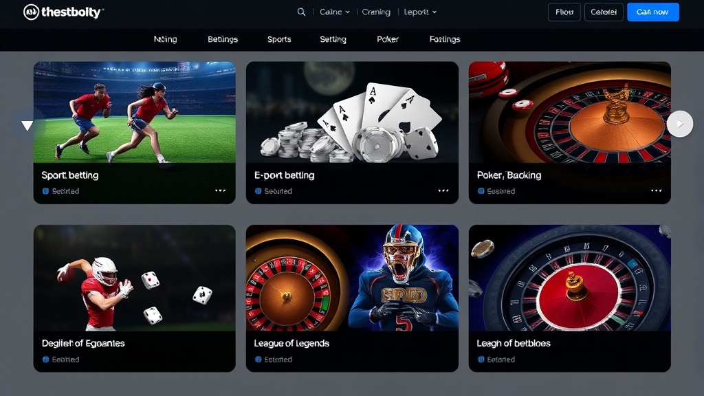 Banner www.ecomedic.com.vn