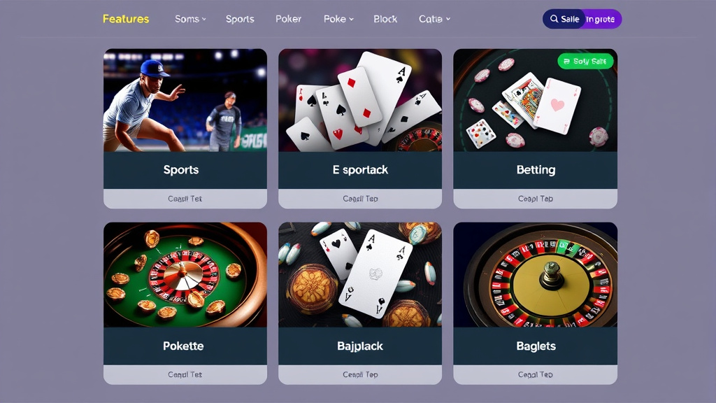 Banner www.ecomedic.com.vn