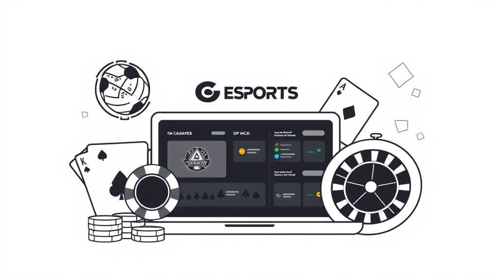 Banner www.ecomedic.com.vn