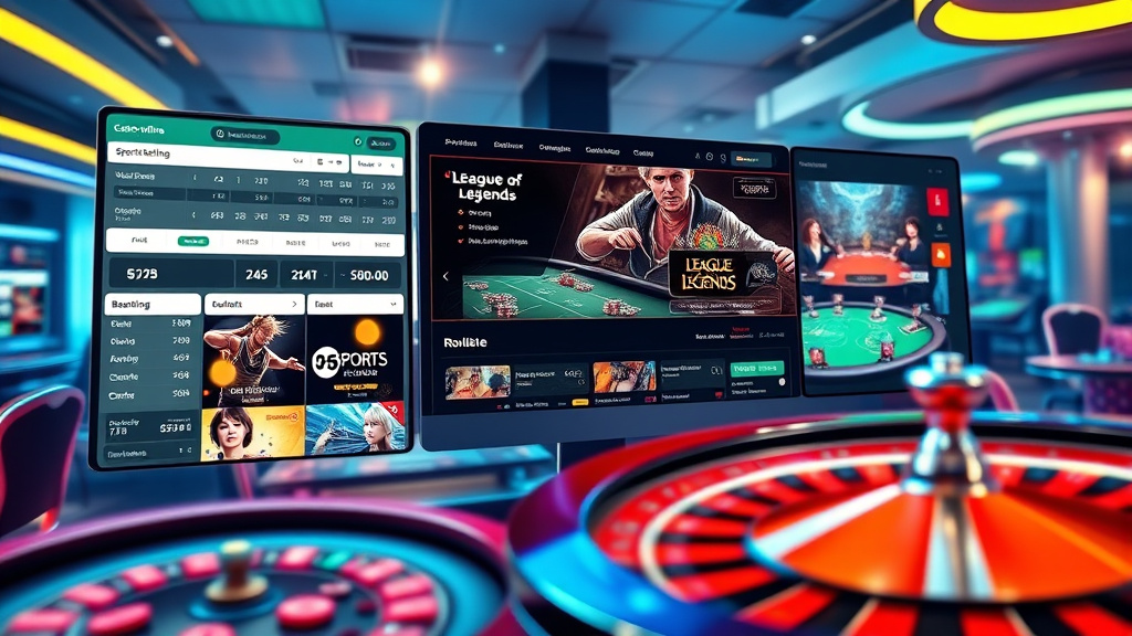 Banner www.ecomedic.com.vn