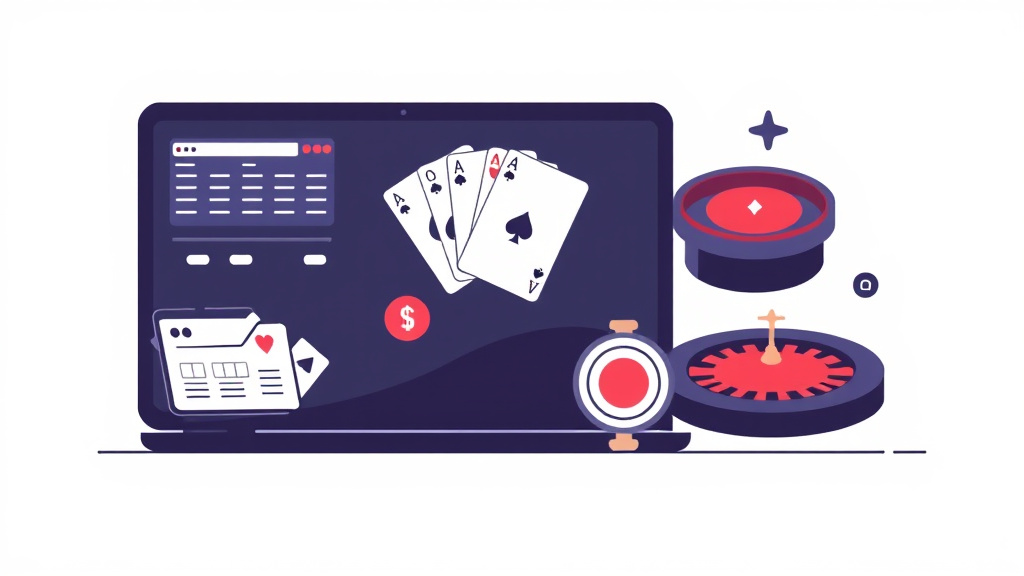 Banner www.ecomedic.com.vn