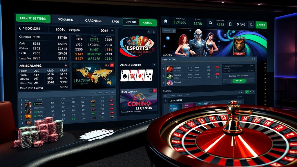 Banner www.ecomedic.com.vn