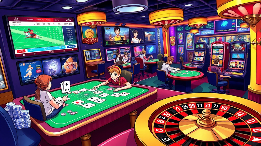 Banner www.ecomedic.com.vn