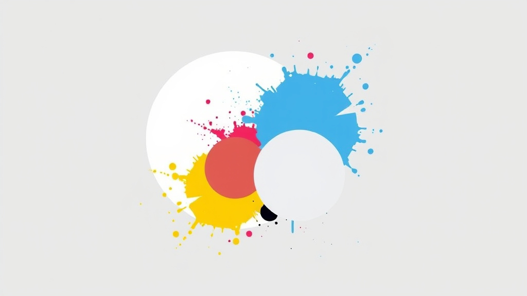 Banner www.ecomedic.com.vn