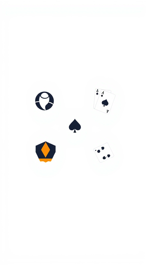 Banner www.ecomedic.com.vn