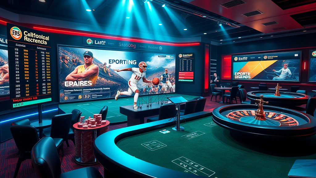 Banner www.ecomedic.com.vn