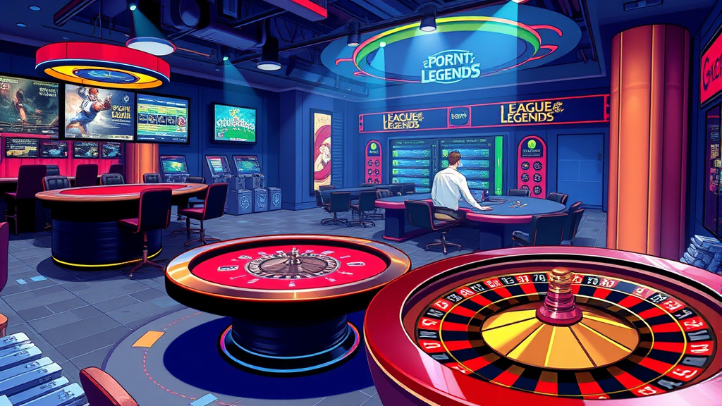 Banner www.ecomedic.com.vn