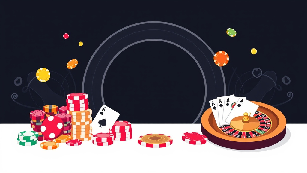 Banner www.ecomedic.com.vn